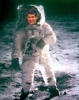 Astronau_Rubén.jpg