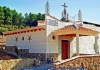 Ermita_de_Jesus_de_Medinaceli.jpg